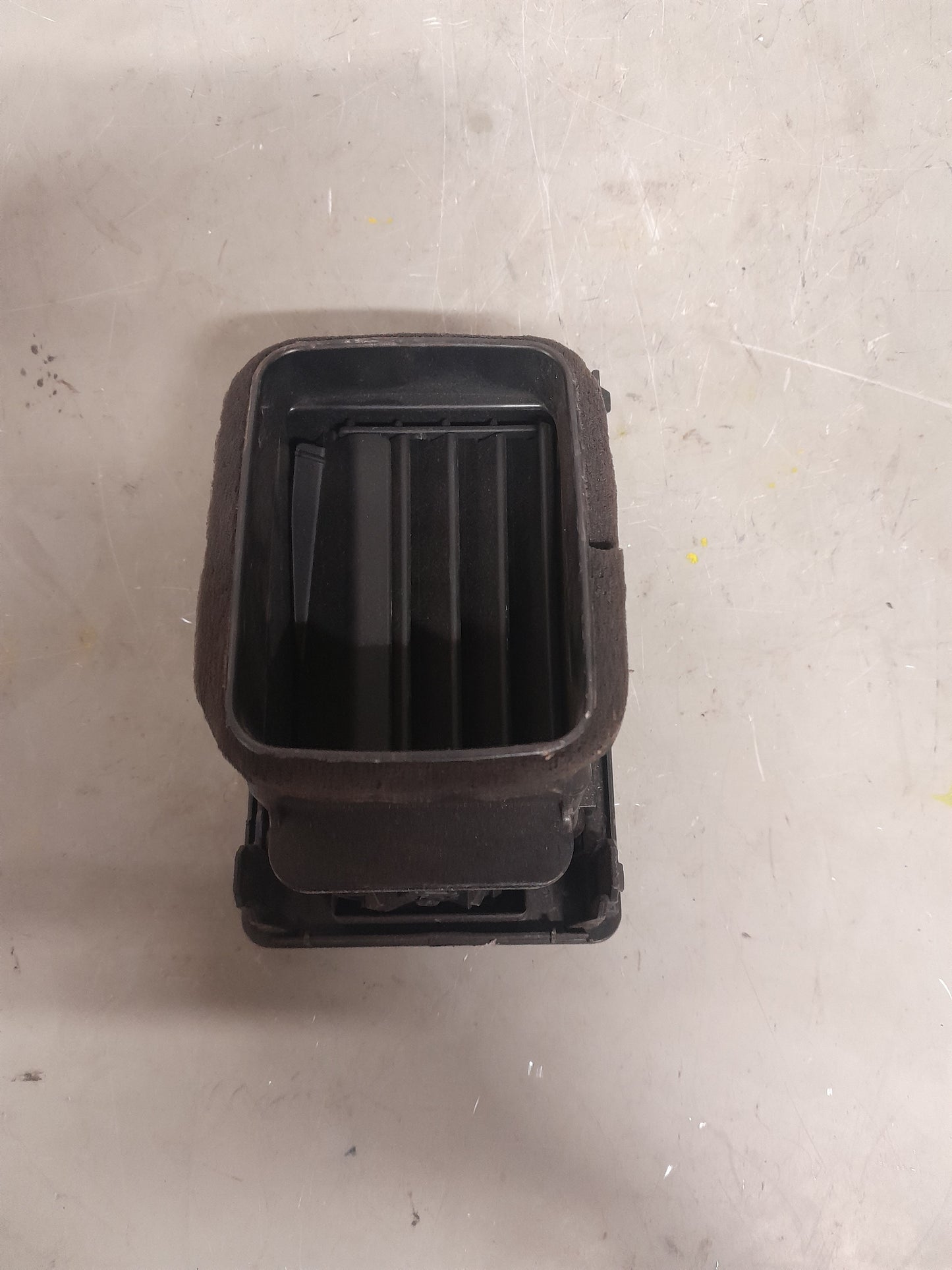 Toyota Hilux Air Conditioning Vent