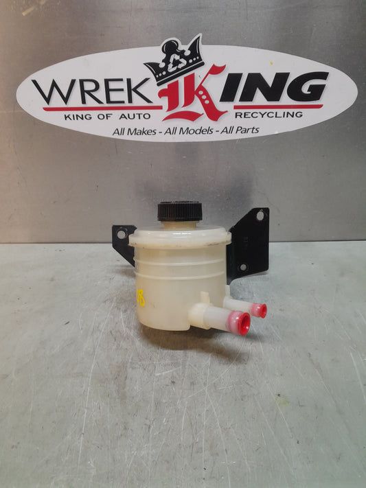 Ford Courier Power Steering Reservoir