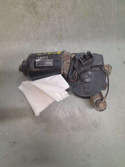 Ford Courier Wiper Motor