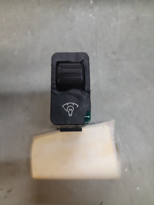 Ford Courier Dimmer Switch