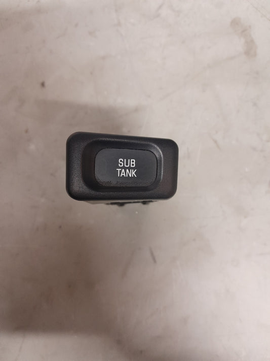 Nissan Patrol Sub Tank Switch