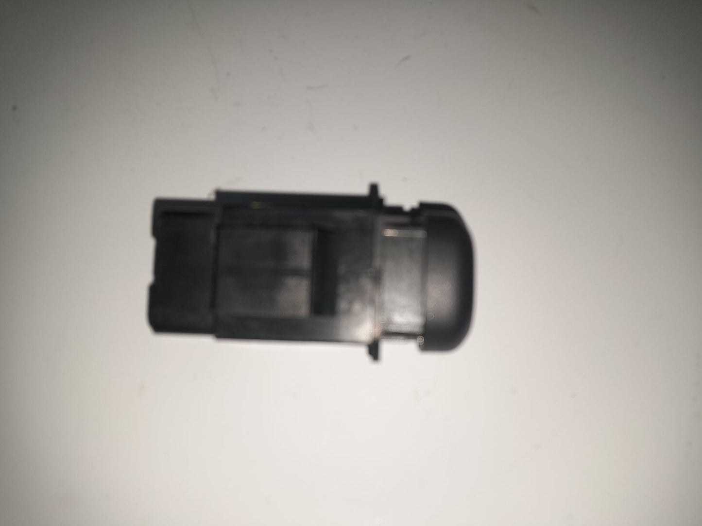 HOLDEN STATESMAN/CAPRICE MISC SWITCH/RELAY MISC SWITCH, WH, 06/99-04/03