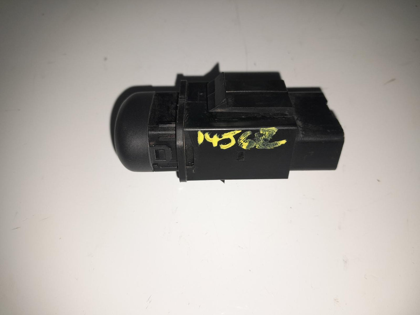 HOLDEN STATESMAN/CAPRICE MISC SWITCH/RELAY MISC SWITCH, WH, 06/99-04/03