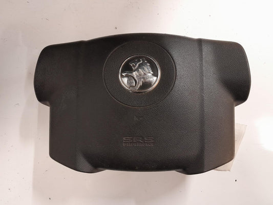 HOLDEN RODEO AIRBAG ASSEMBLY SINGLE AIR BAG ASSY, RA, 10/06-07/08